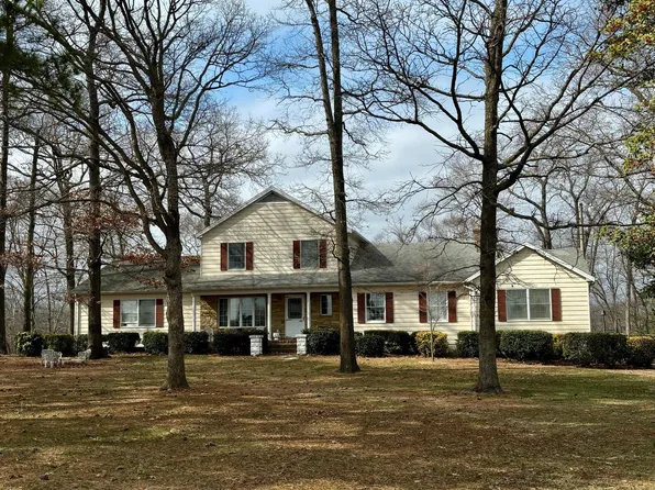 24012 Taylors Trl, Mardela Springs, MD 21837