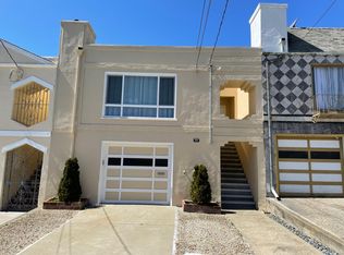 240 2nd Ave, Daly City, CA 94014
