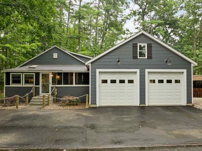 23 Ingham Road, Merrimack, NH, 03054