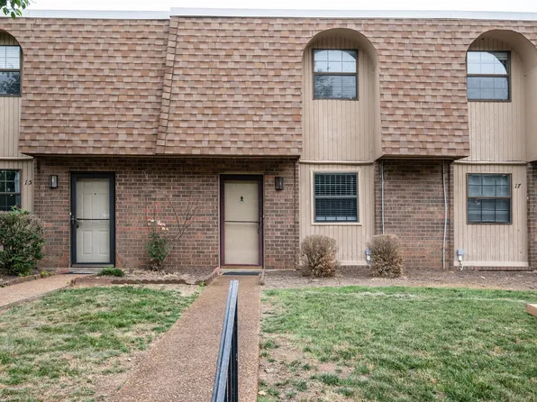 420 Walton Ln APT D16, Madison, TN 37115
