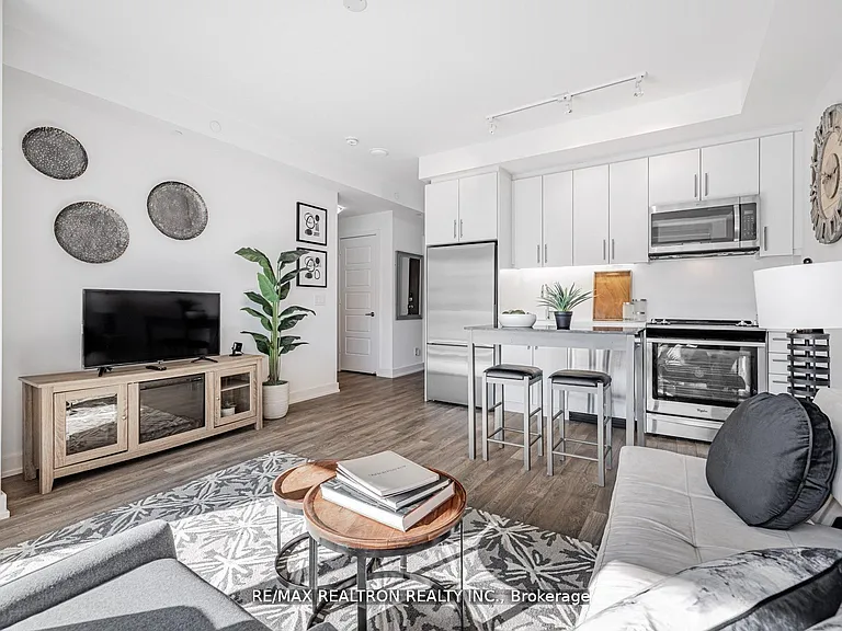 301 Sea Ray Ave #C312 — Photo 3