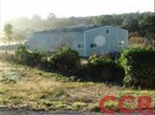 1383 Los Berros Rd, Arroyo Grande, CA 93420