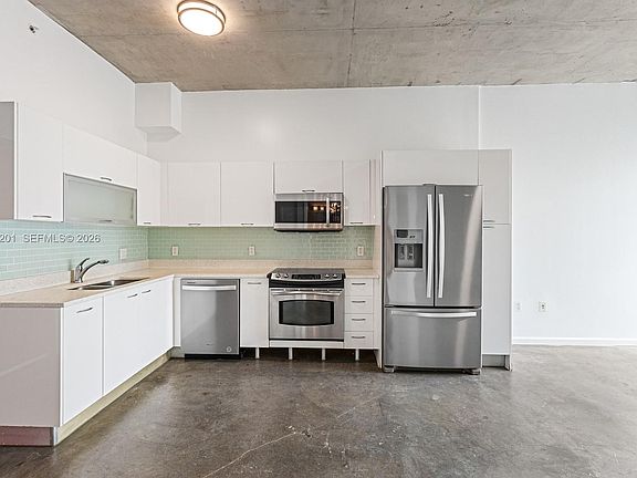 3rd image of (Undisclosed Address)