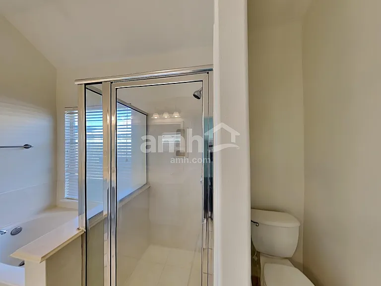 21927 Saragosa Pond Ln — Photo 15