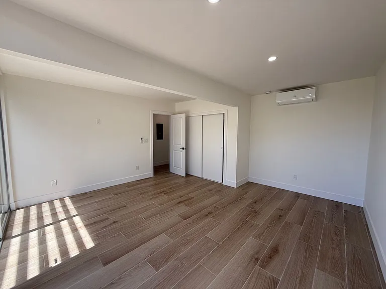 8404 Prestwick Dr — Photo 18