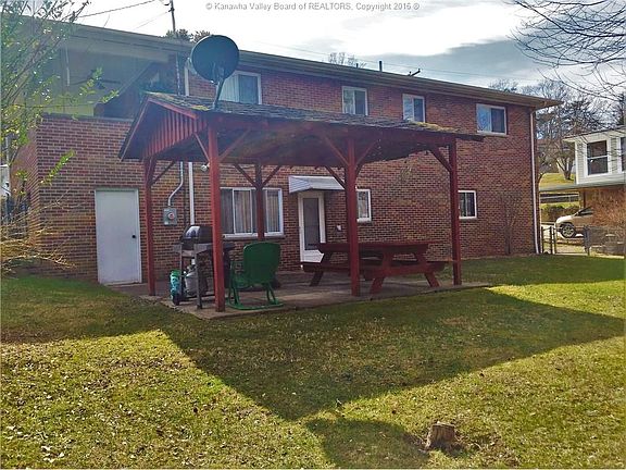 4th image of 4816 Spring Hill Ave