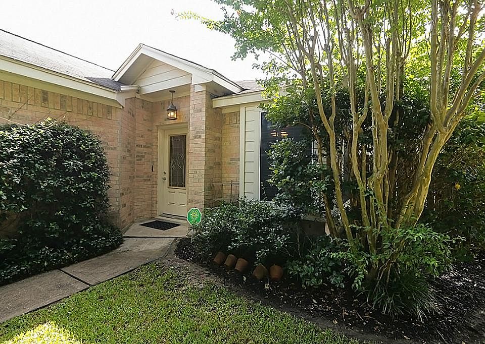 1st image of 18102 Eganville Cir