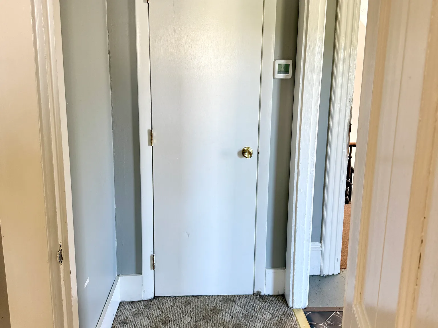 1 bed, $975 — Photo 4