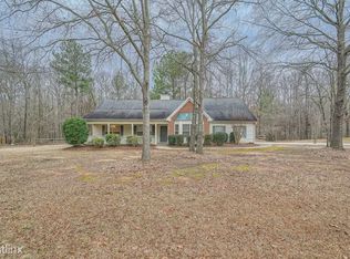 395 Alcovy Cir, Covington, GA 30014