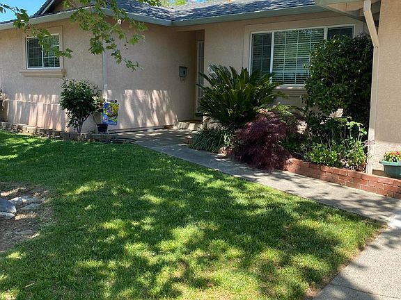4th image of 6515 Paso Dr