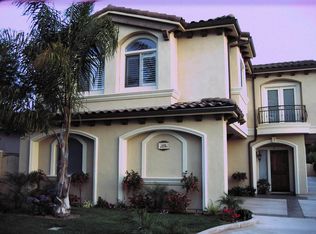 2408 Graham Ave #A, Redondo Beach, CA 90278