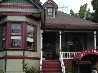 9525 Main St, Plymouth, CA 95669