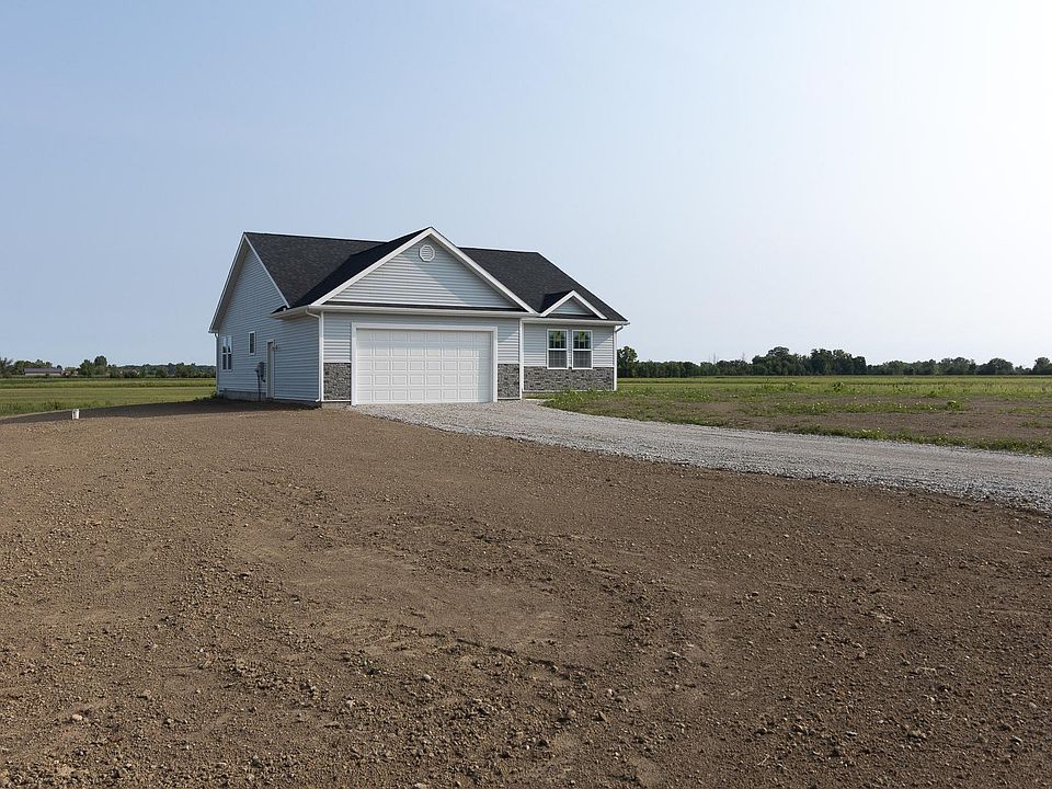 10428 Carroll Rd, photo 2