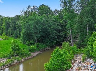 Murphree Valley Rd UNIT 0, Altoona, AL 35952