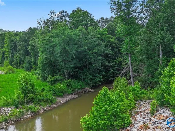 Murphree Valley Rd Unit 0, Altoona, AL 35952