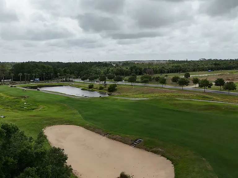 1350 Shinnecock Hills Dr — Photo 5