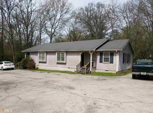 941 Old Summerville Rd NW #941&947, Rome, GA 30165