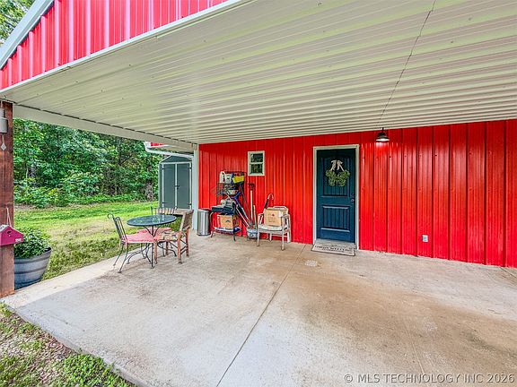 4th image of 96486 S 4450th Rd