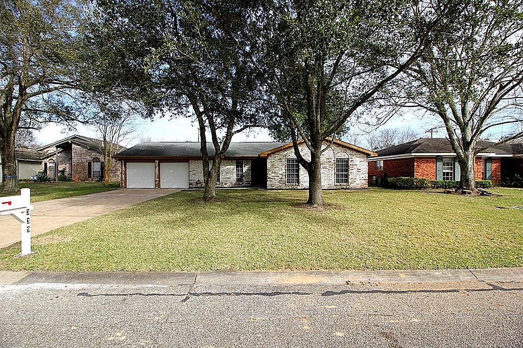 339 Windsor Sq, Alvin, TX 77511 Zillow