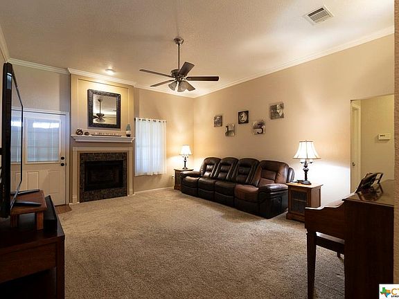 3rd image of 4406 Crested Butte Dr