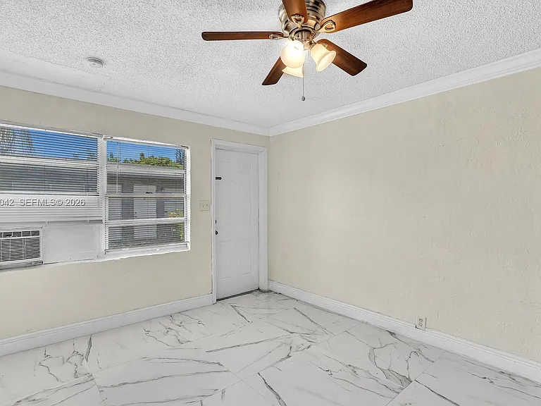 5685 Flagler St #2 — Photo 7