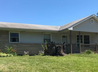 2122 Maplewood Ln, Joliet, IL 60433