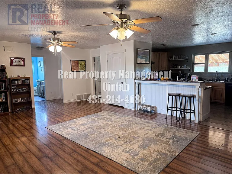3378 N State Route 87 — Photo 4