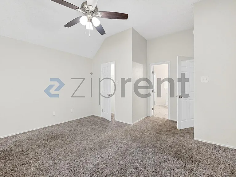 6117 Ivy Glen Dr — Photo 19