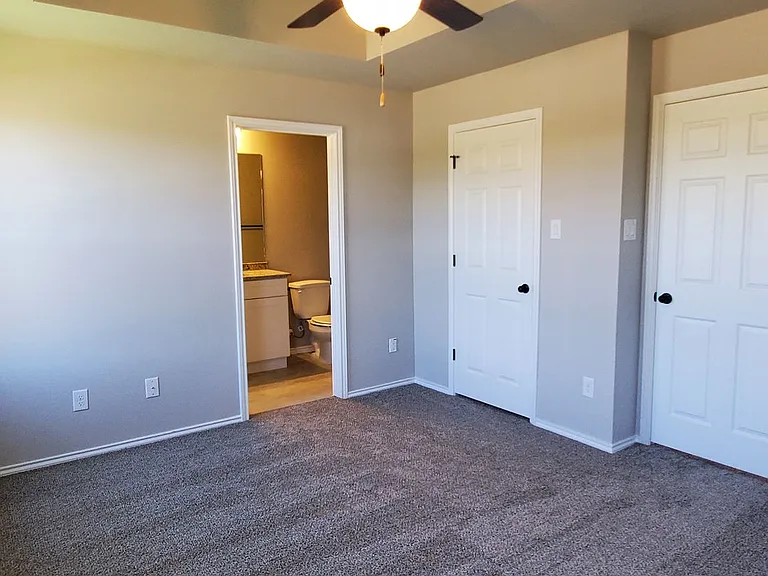 8607 Valentina Way #102 — Photo 18