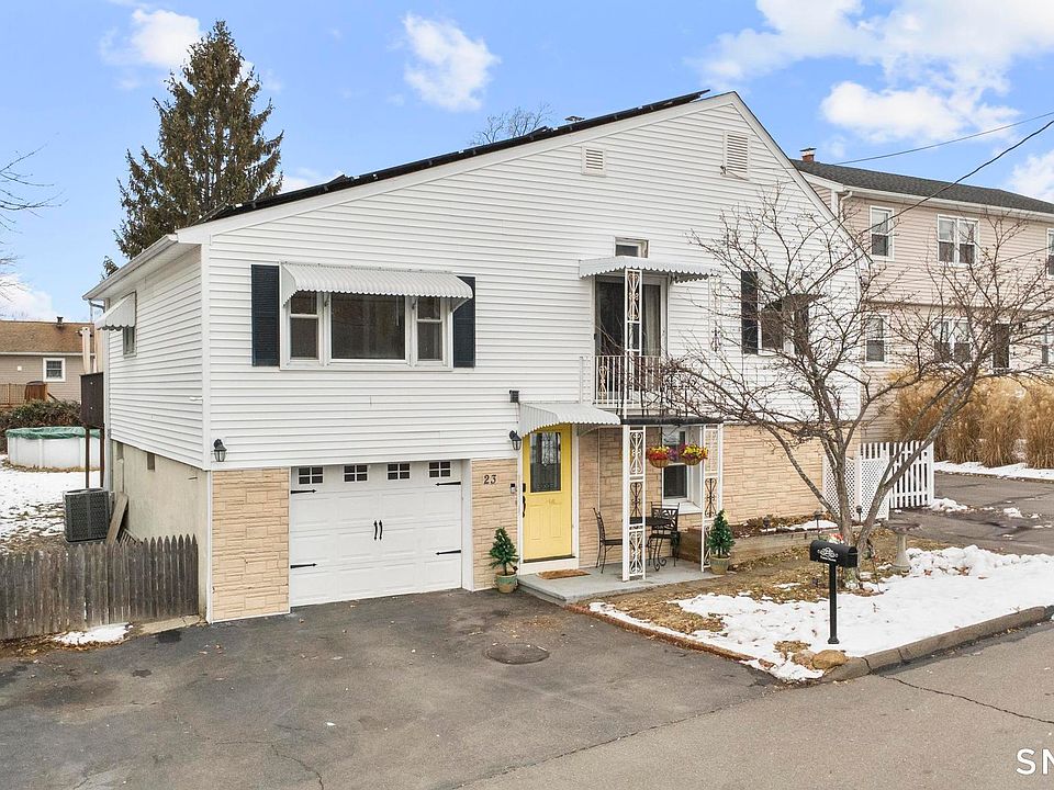 1st image of 23 Yates Street