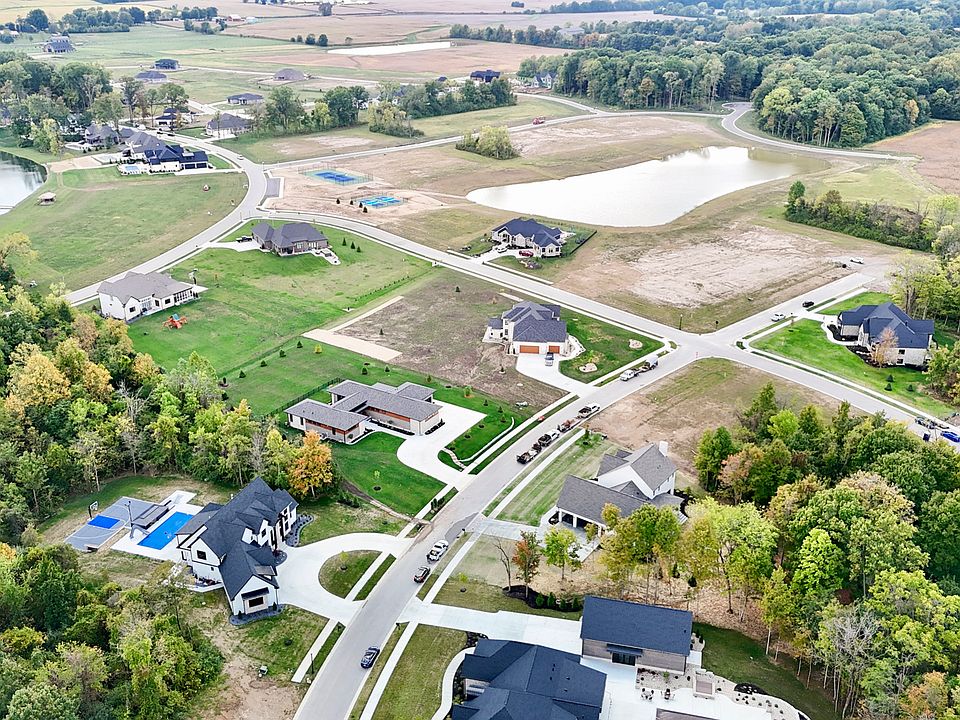 2nd image of 5516 Stonewood Ct