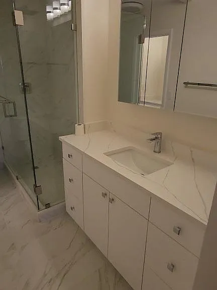 13532 Siesta Pines Ct #3 — Photo 36