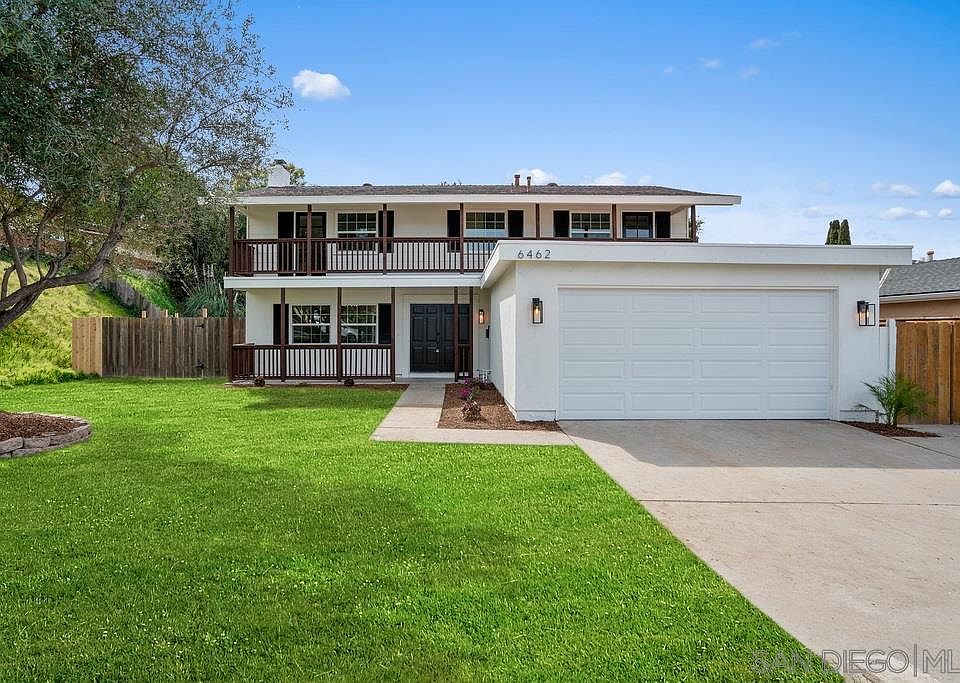 1st image of 6462 Lance Way