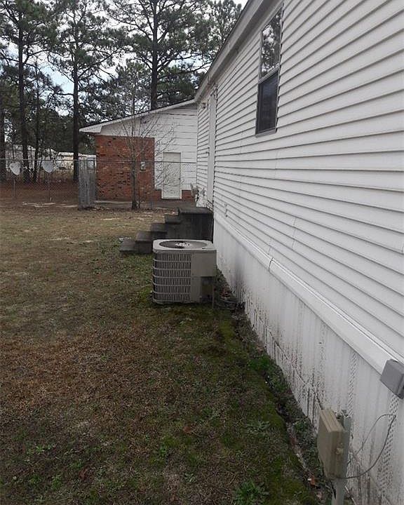 1st image of 3513 Pioneer Dr