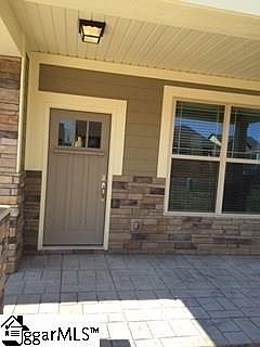 2nd image of 304 Gallagher Trace Dr Lot 36