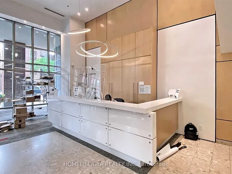 255 Richmond St E #1110 — Photo 4