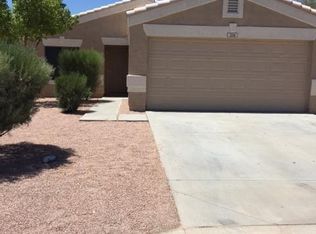 1216 W 21st Ave, Apache Junction, AZ 85120