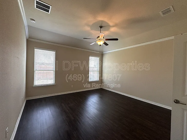 16612 Stillhouse Hollow Ct — Photo 11