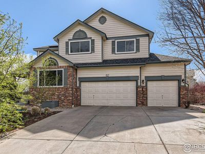 1671 Hemlock Way, Broomfield, CO, 80020