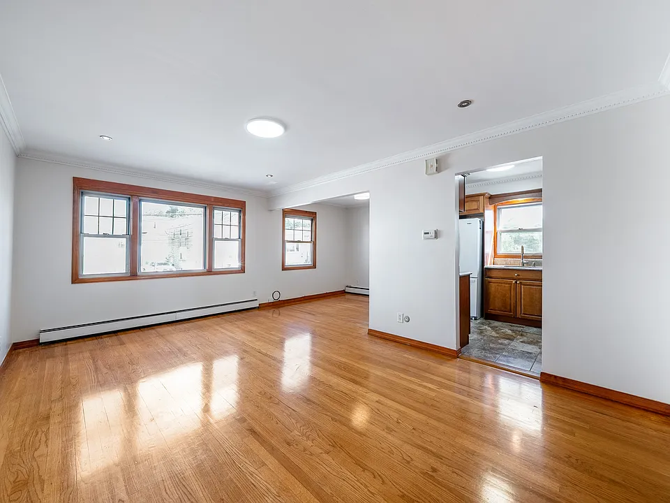 4007 Gehr Pl #1