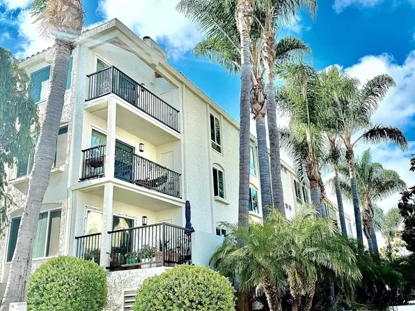3633 Indiana St APT 11, San Diego, CA 92103