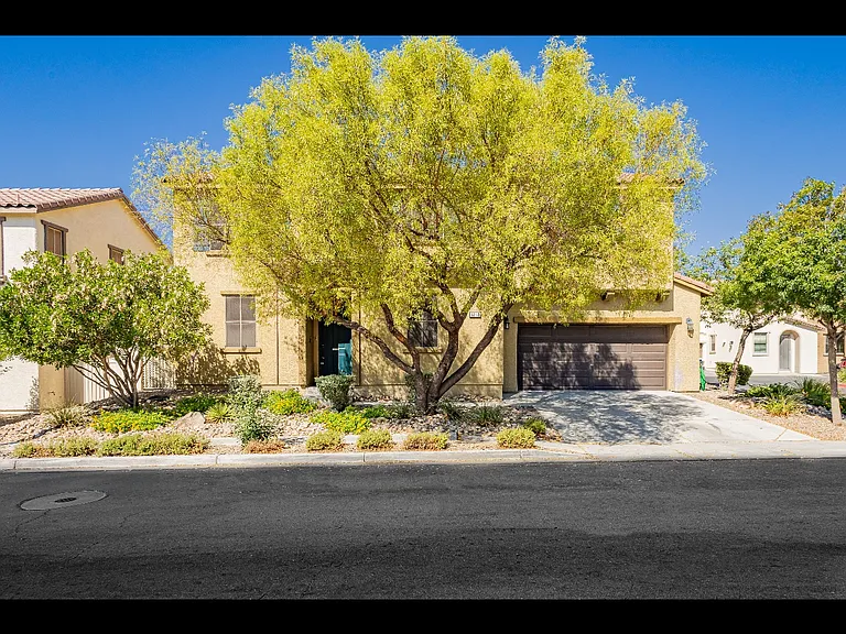 5253 Pendergrass St — Photo 21