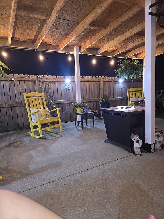 577A Southridge Dr - Property Image