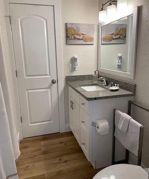 215 Artemis Blvd — Photo 26