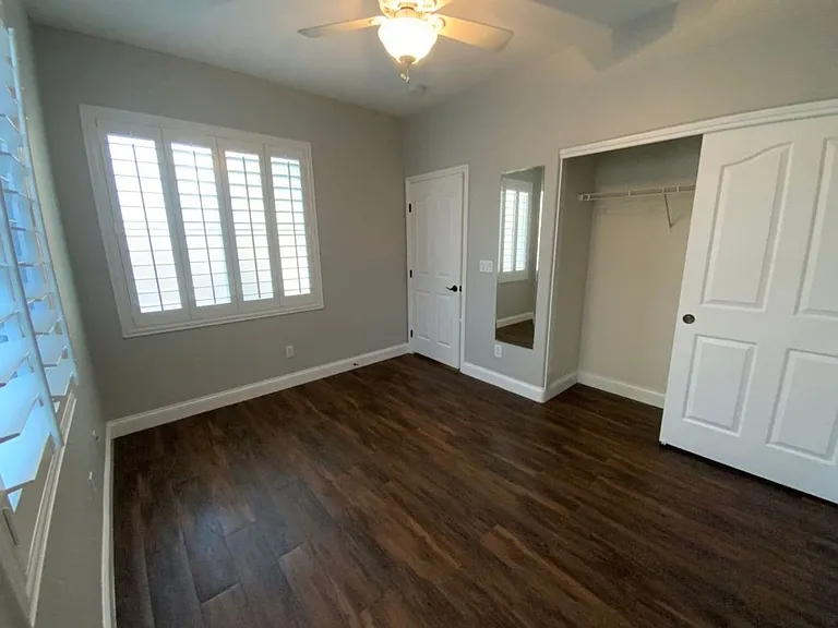 9834 Black Mulberry St — Photo 7