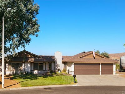 7755 Lippizan Dr, Riverside, CA, 92509