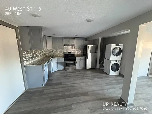 40 West St Photo 1