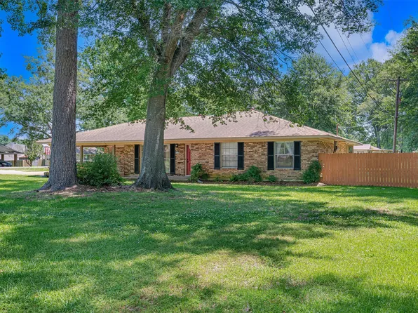 9583 Linwood Ave, Shreveport, LA 71106