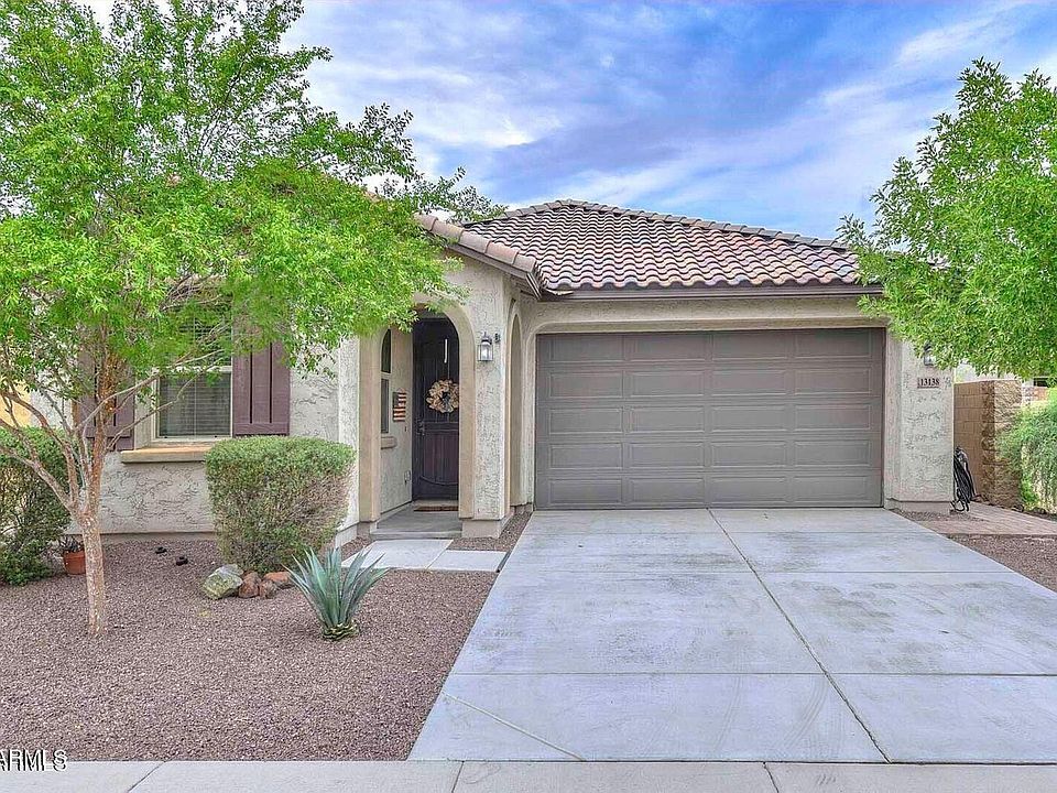 1st image of 13138 W Lariat Ln