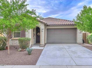 13138 W Lariat Ln, Peoria, AZ 85383